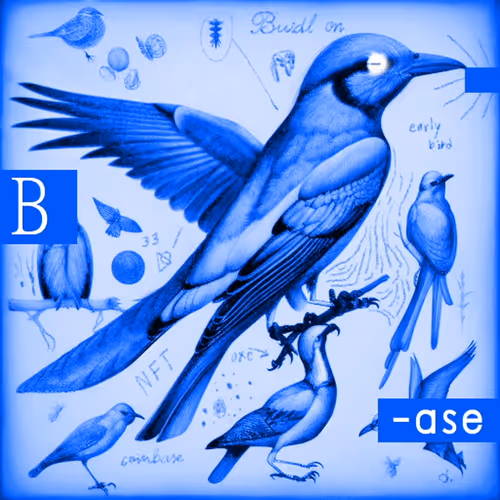 EARLY BASE