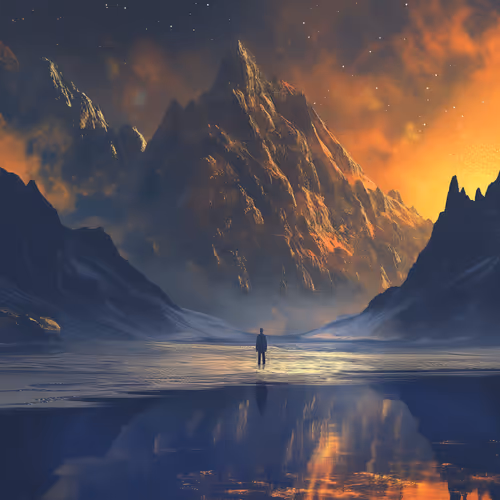 outland