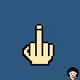 ShiniFuck