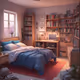 Bedroombase