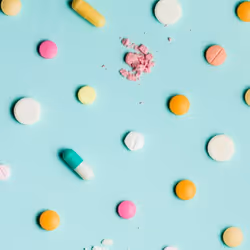 PILL