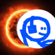 Mfer eclipse