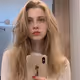 hjytu4u65ty4