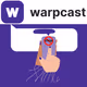 Warpcast