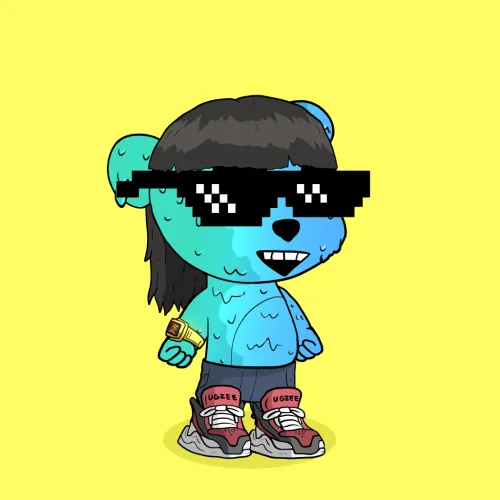 yuyuy