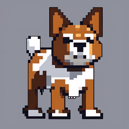 KISHU