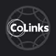 Coordinape adds GIVE to CoLinks