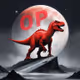 Dino Optimism & Base