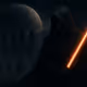 STAR WARS UNIVERSE