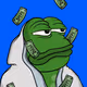 BasedPepe