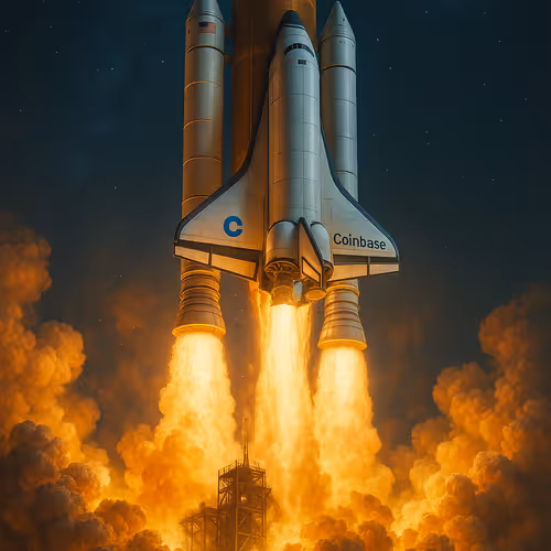 Launch Protocol: Customer Success — Liftoff!