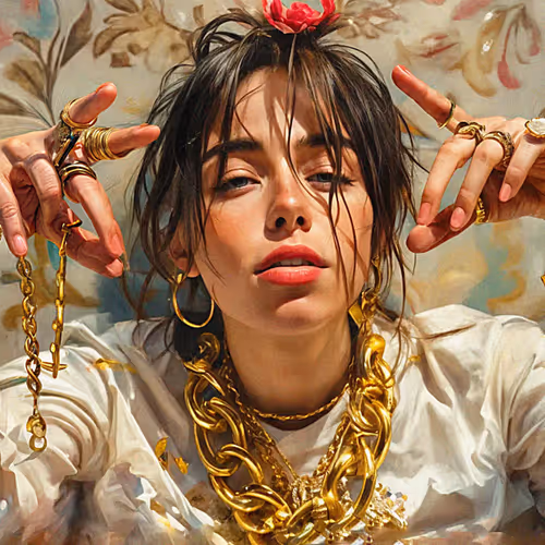 Gen Z will save NFTs, Google's dirty move and the ultimate SaaS playbook...