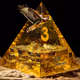 3rd Coinaversary