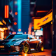 Need For Speed