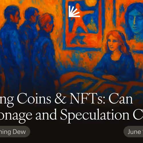 0xae225becd03892c5c804d4e81e8ed82a309f3582