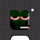 420 Stupepen