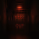 DEATHPIXIES ASYLUM: hope is a weapon