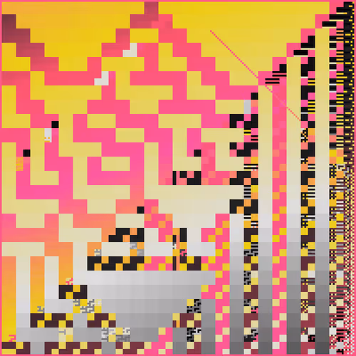 the Giza Pyramid Complex