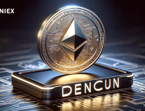 Layer2 Ethereum