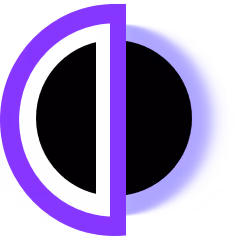 アイテム メディア プレースホルダー