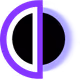 Base Name Service
