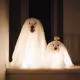 Boo