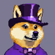 $Gentledoge