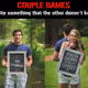 Couple Games