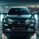 Evo