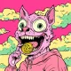 BTC Bite