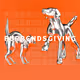 Furrendsgiving