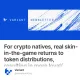 Things We’re Excited About in Crypto