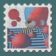 Stampscape Ephemera