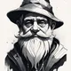 Magic man