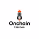 Onchain Heroes