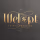 welopt