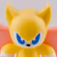 Zora Posts