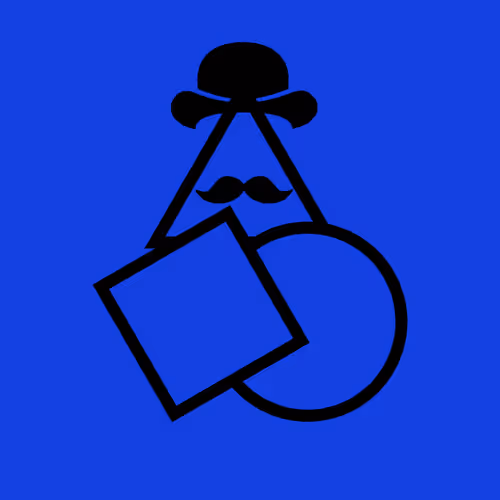 $demen | degen gentleman Pass