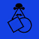 $demen | degen gentleman Pass