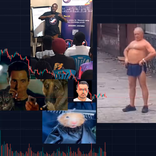 srachcrypto