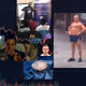 srachcrypto