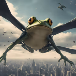 PEPE