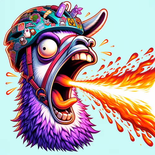 ArtzbyBeef