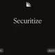 Securitize