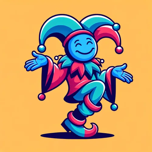 FOOL