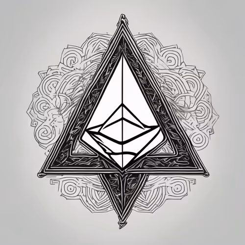 new wave of ethereum