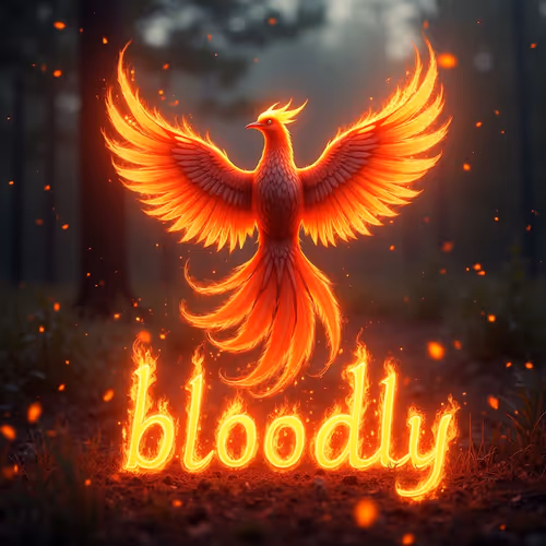 bloodlyyy