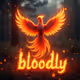 bloodlyyy