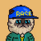 Base cat