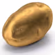 POCHACHO